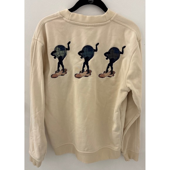 Sold - Picture 3 of 3